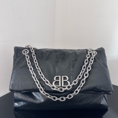 Balenciaga Rodeo Bags